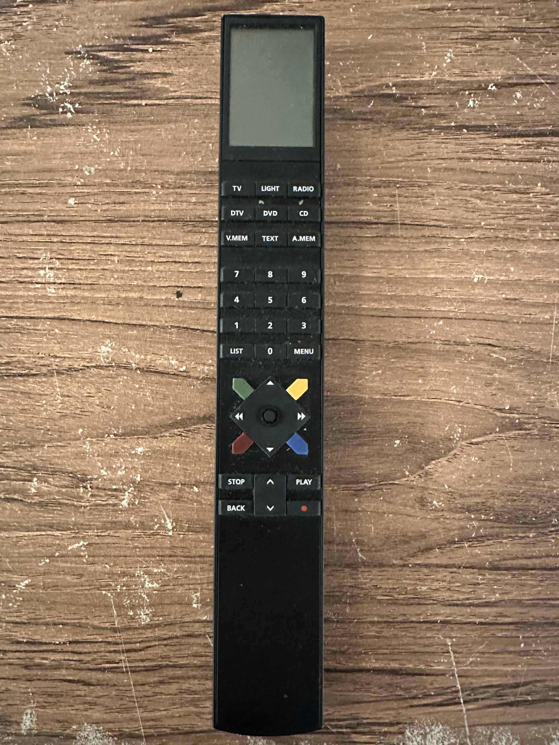 Bang & Olufsen Beo 4 products at Kose Trading