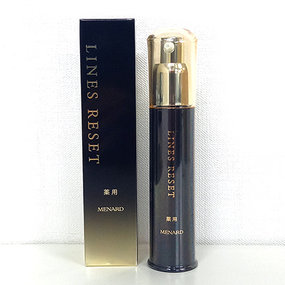 2023年のメナード新商品 ― 十年後の確信肌へ ―｜コシノ本舗のコラム