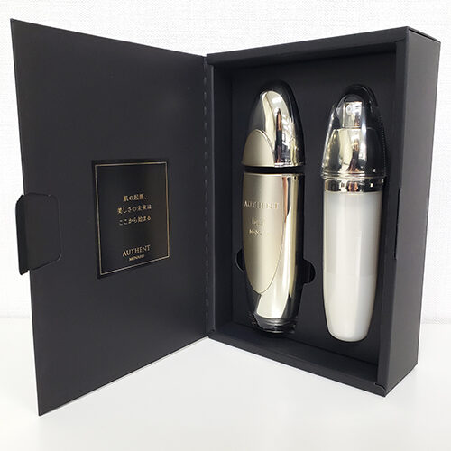 2023年のメナード新商品 ― 十年後の確信肌へ ―｜コシノ本舗のコラム