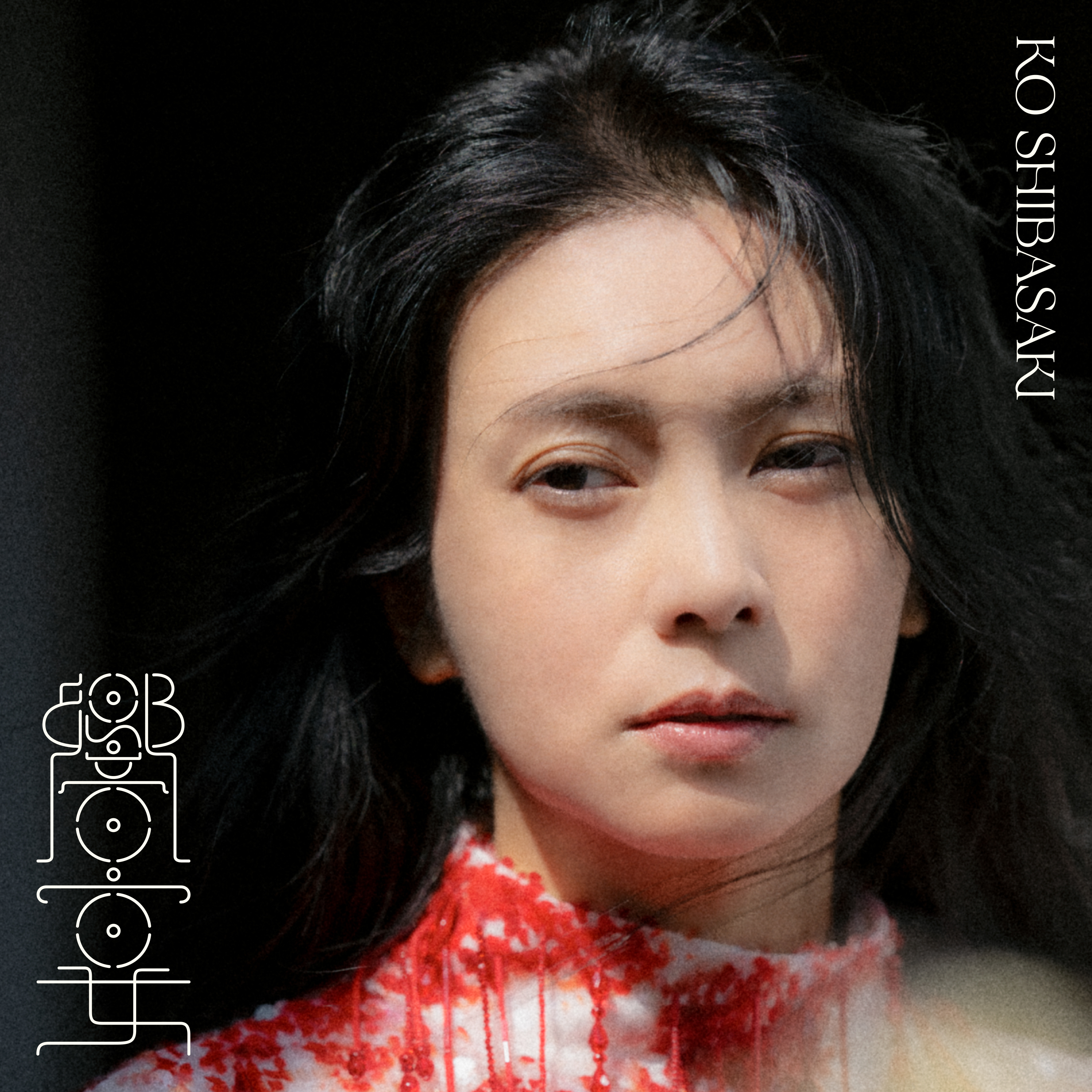 DISCOGRAPHY | KO SHIBASAKI - 柴咲コウ Official Site -