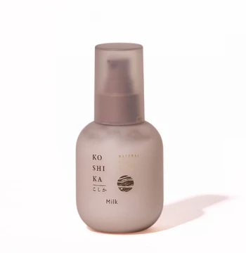 iZigaTYnABDdbaI685EHBklidn15R8