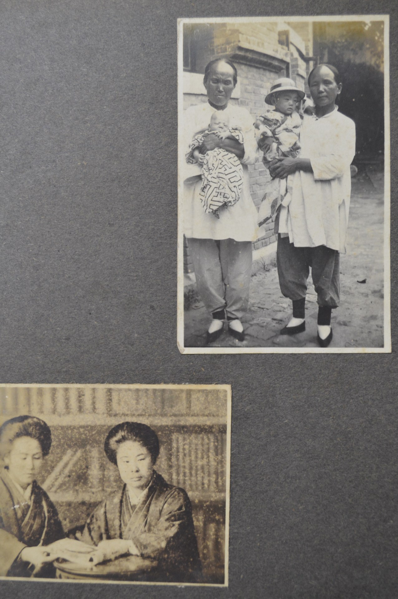 s-dsc_0020.jpg?w=640