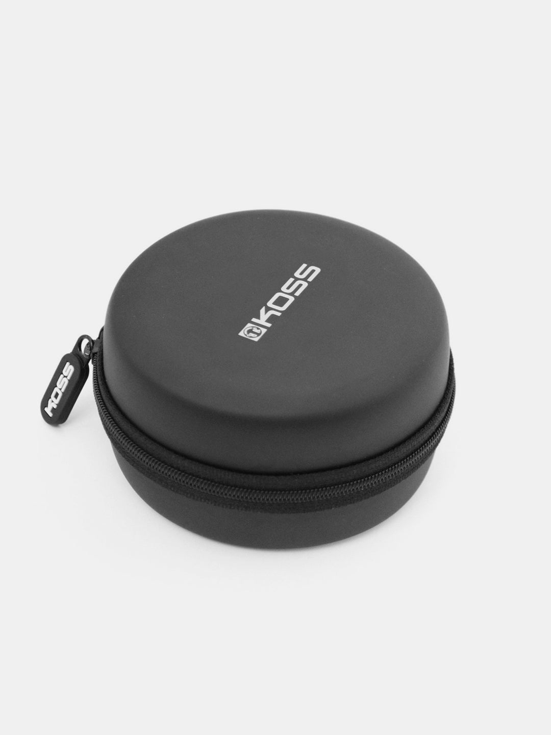 Porta Pro® Hard Case - Koss Stereophones