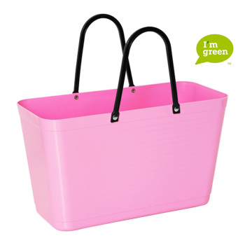 HINZA （ヒンザ） BAG マルチバック マルチバックGP L ライトピンク