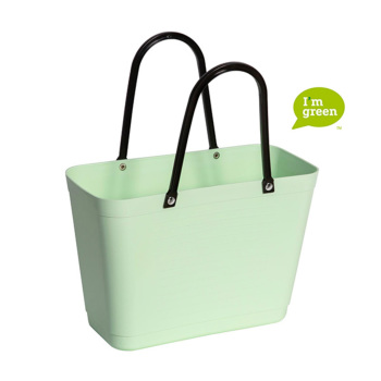 20%OFF】HINZA （ヒンザ） BAG マルチバックGP S ライトグリーン HINZA