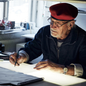 コスタ ボダ Picnic(ピクニック) グラス 2Pセット L グラス コスタボダ