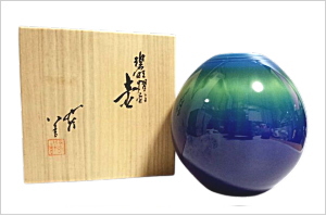 KPM 天使 | 骨董品・アンティーク買取店げんぶ堂