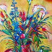 伊谷賢蔵（いたに けんぞう）の買取｜美術品・骨董品買取こたろう