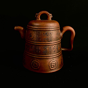 伊谷賢蔵（いたに けんぞう）の買取｜美術品・骨董品買取こたろう