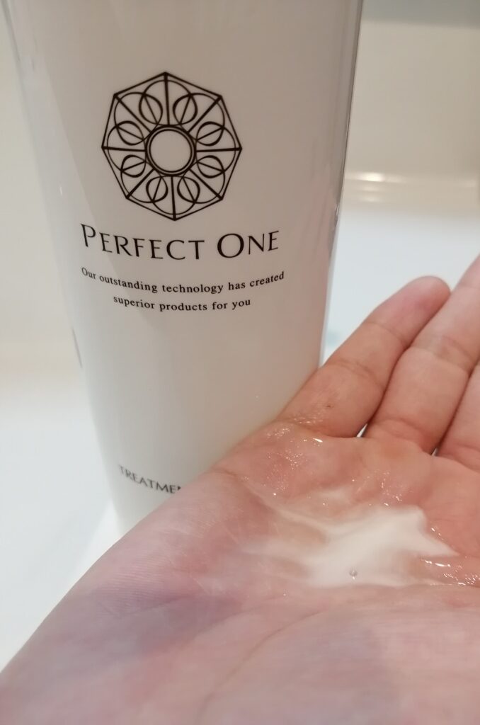 新日本製薬（4931）/株主優待】15000円相当の商品・商品券を約840円で