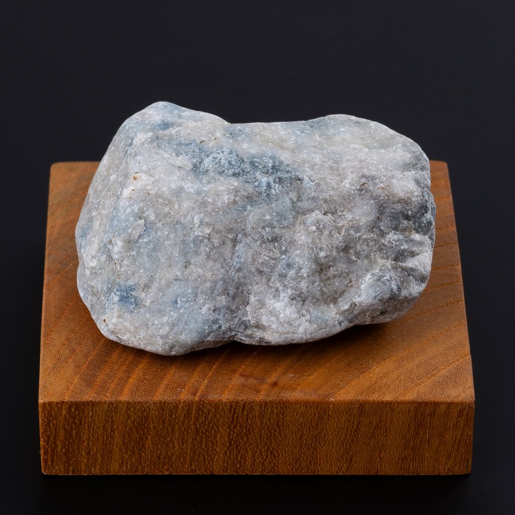 入コン沢・青灰・111g】（高品質青色ヒスイ）糸魚川天然翡翠原石