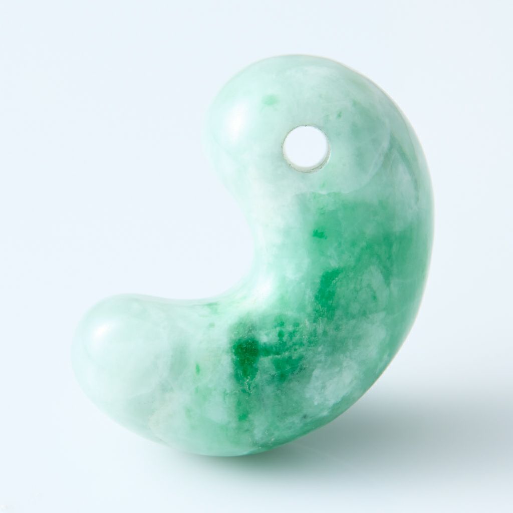 濃緑色 糸魚川翡翠11g ヒスイ ひすい 濃緑色 糸魚川翡翠11g ヒスイ