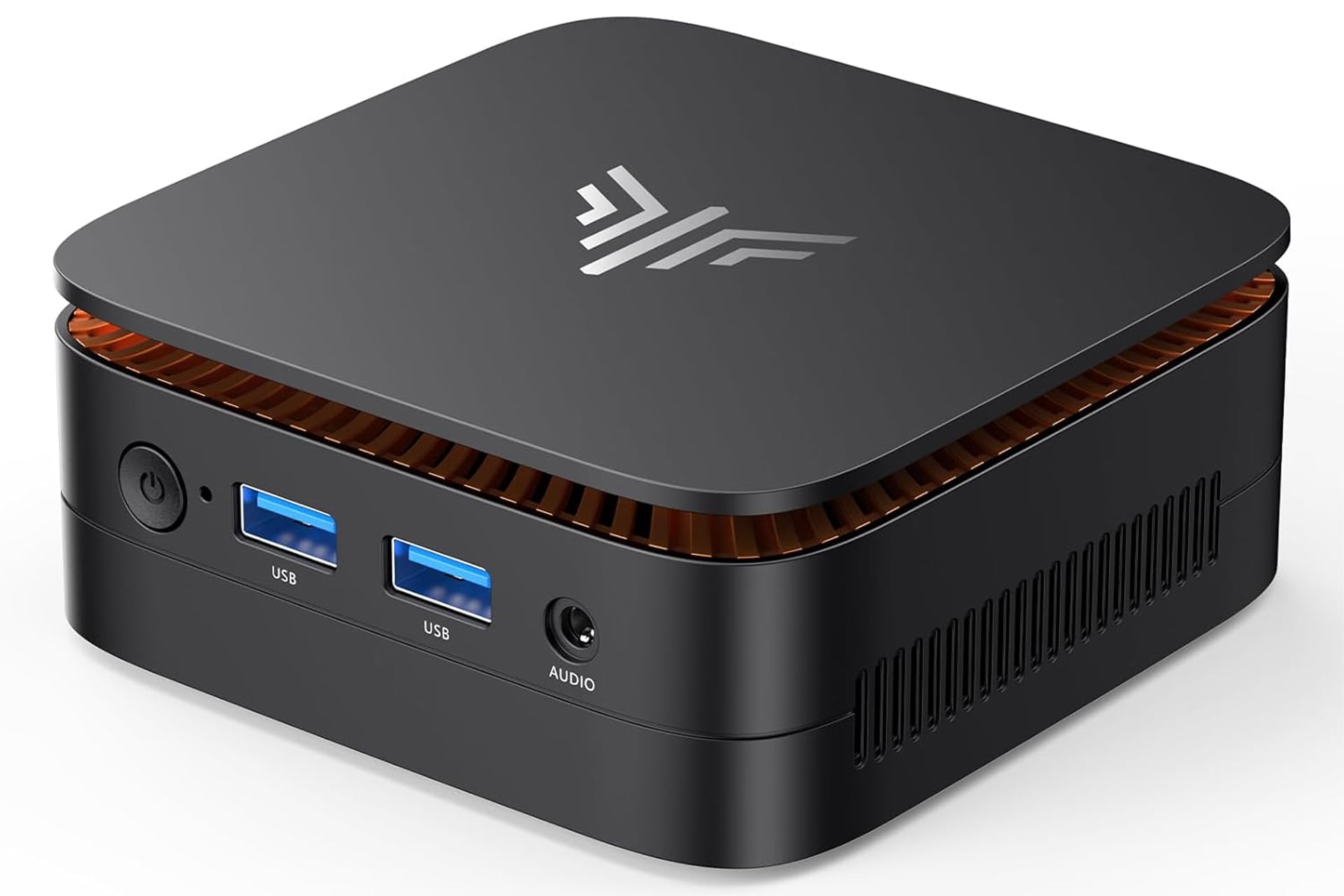 This Mini PC With the Latest Processor Is Back on Amazon at a