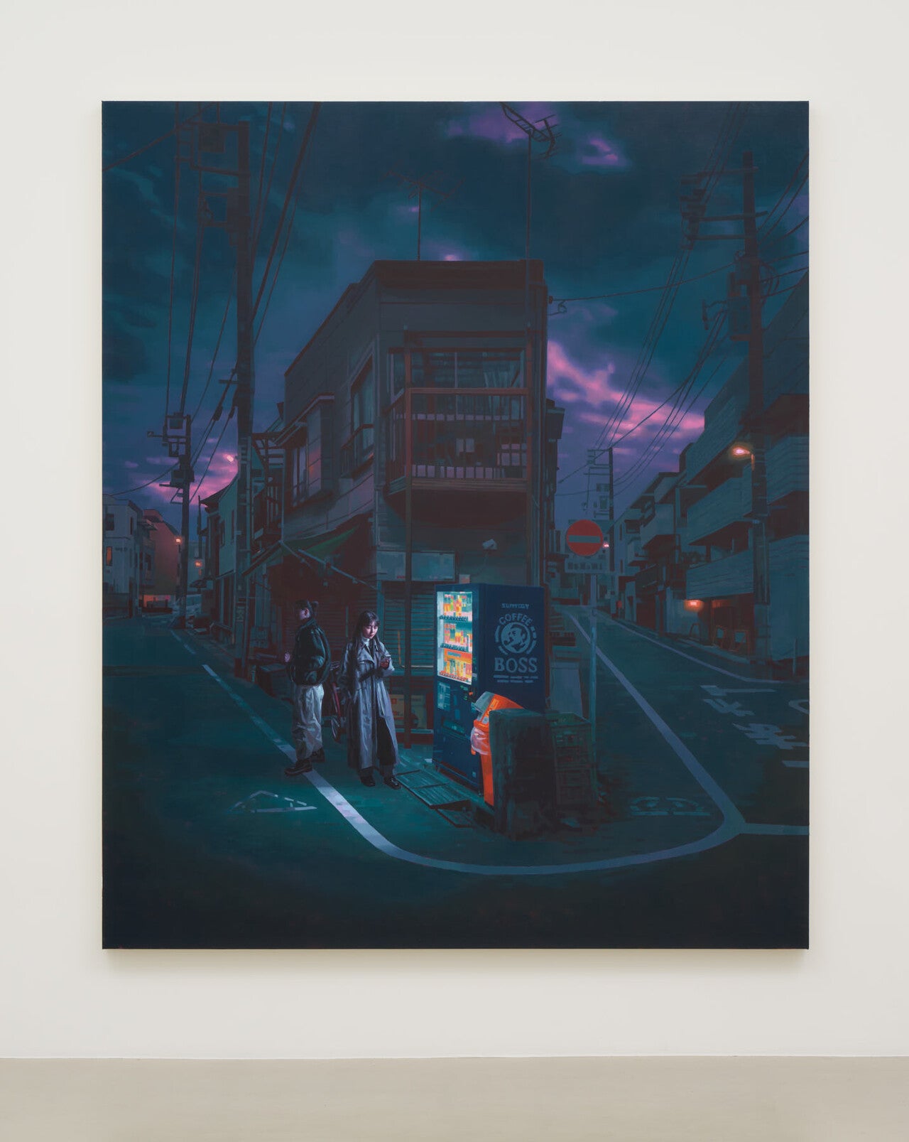 森本啓太 作品集『KEITA MORIMOTO Illuminated Solitude』 – kotaronukaga