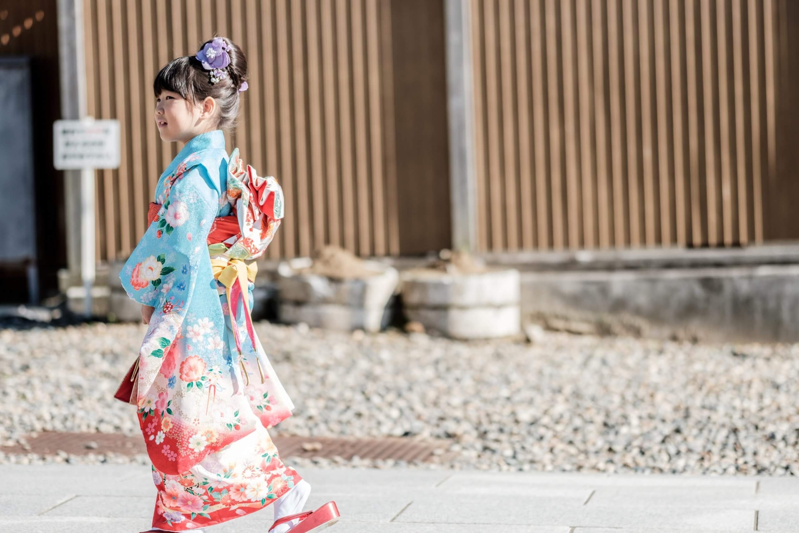 作例写真】FUJIFILM XF90mmF2 R LM WR レビュー！ Xマウント随一の中