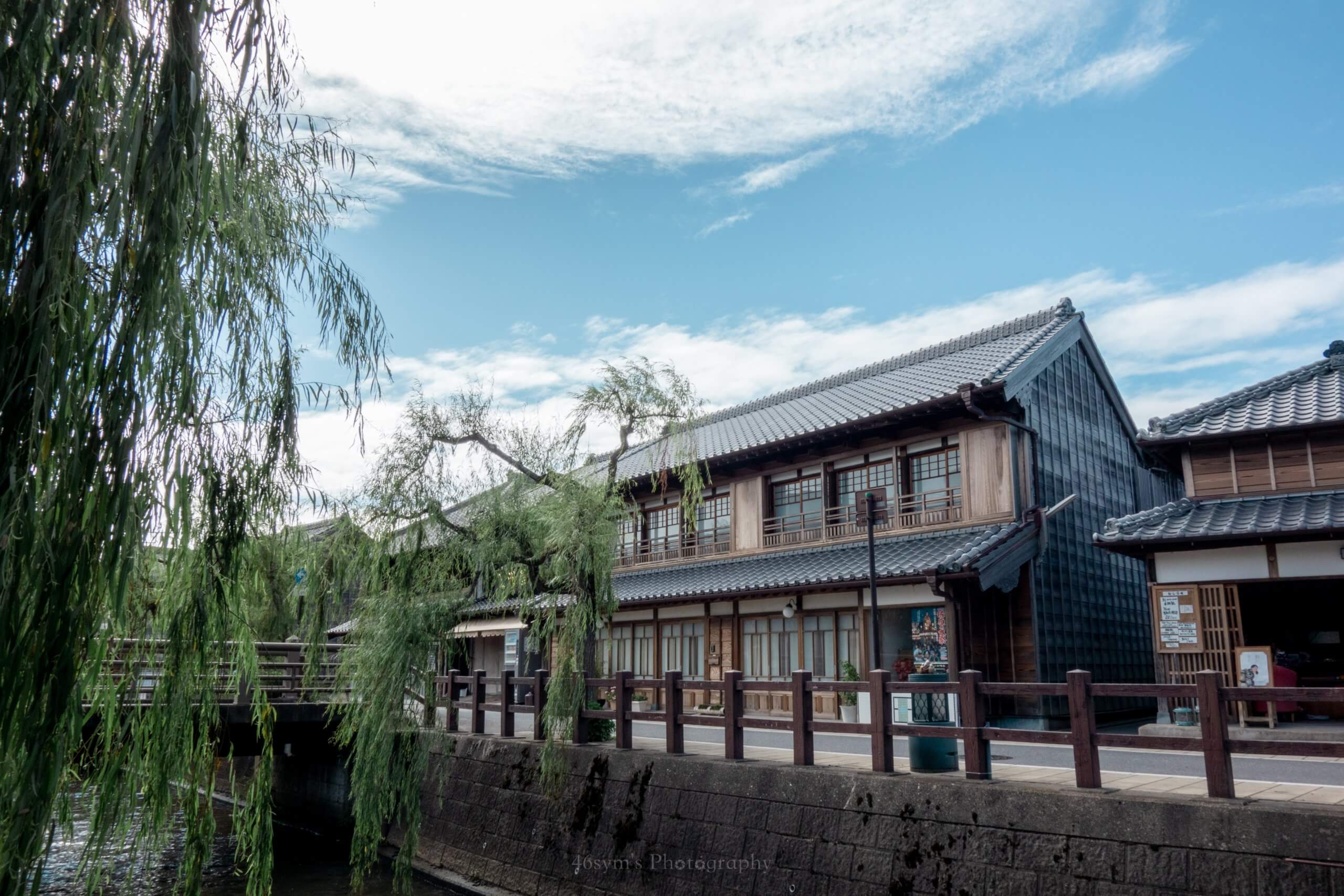 作例写真】SONY DSC-RX100 レビュー！4万円で買える、史上最高のコスパ