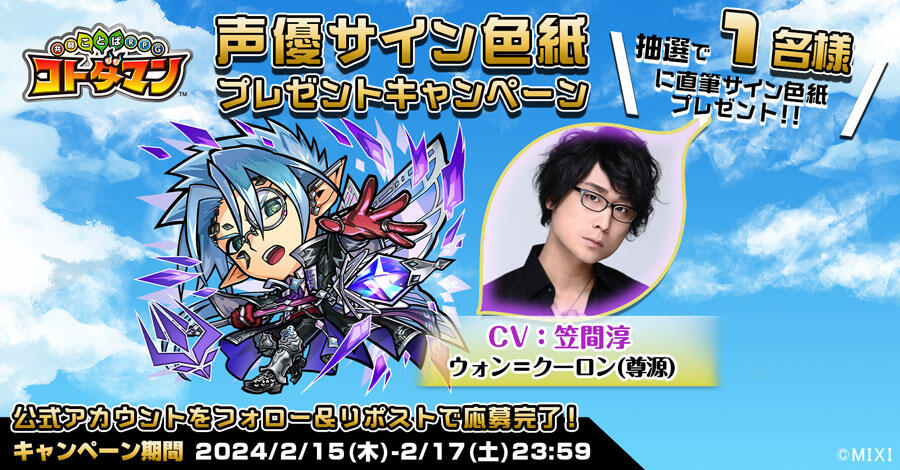 3c5fafc684fd96348229193499f75f