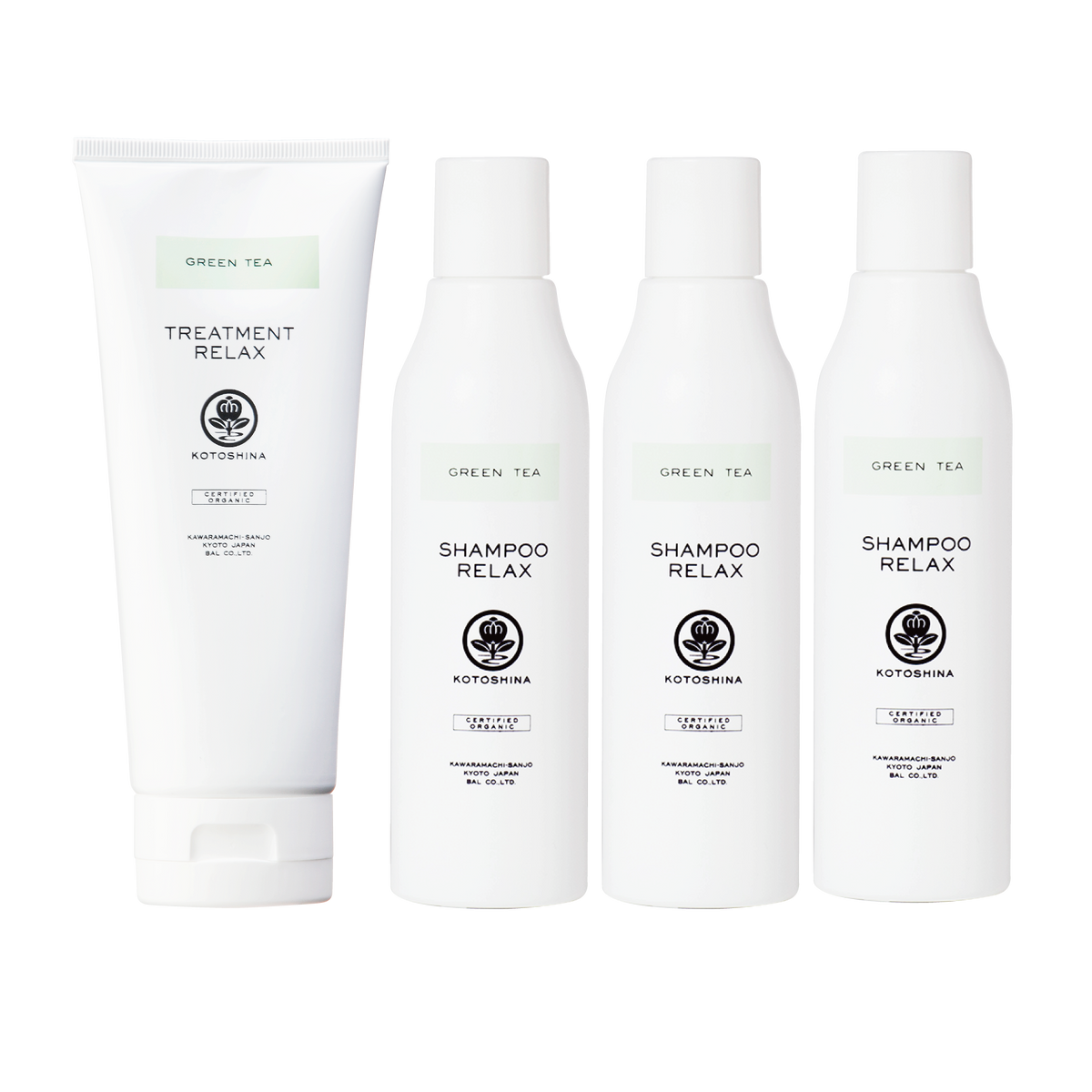 shampoo_special_b1a3338a-14df-