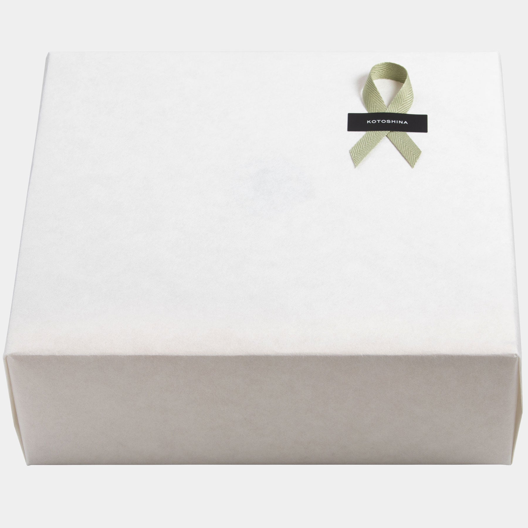 シャンプー3本スペシャルセット