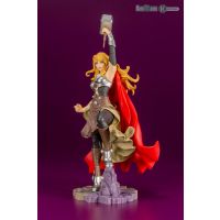 MARVEL THOR (JANE FOSTER) BISHOUJO STATUE - Kotous Store