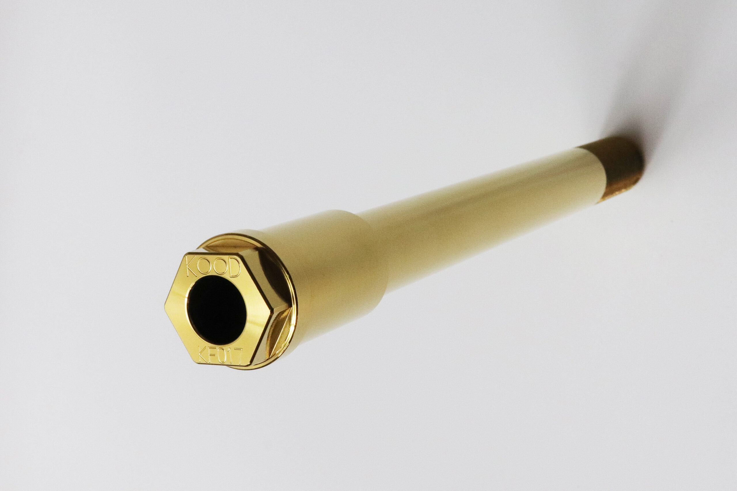 KOOD Official Site | Shop