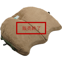 製品紹介 | 構造医学研究財団