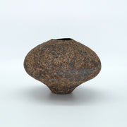 Hiroshi Aoki – KOUad