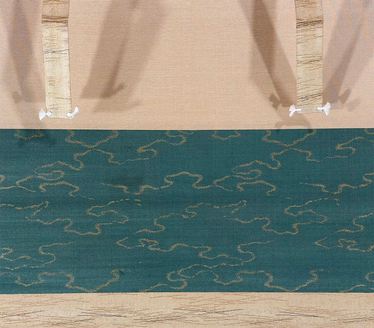 田家早梅｜新・古美術 高美堂（こうびどう）｜掛軸販売・通販・買取