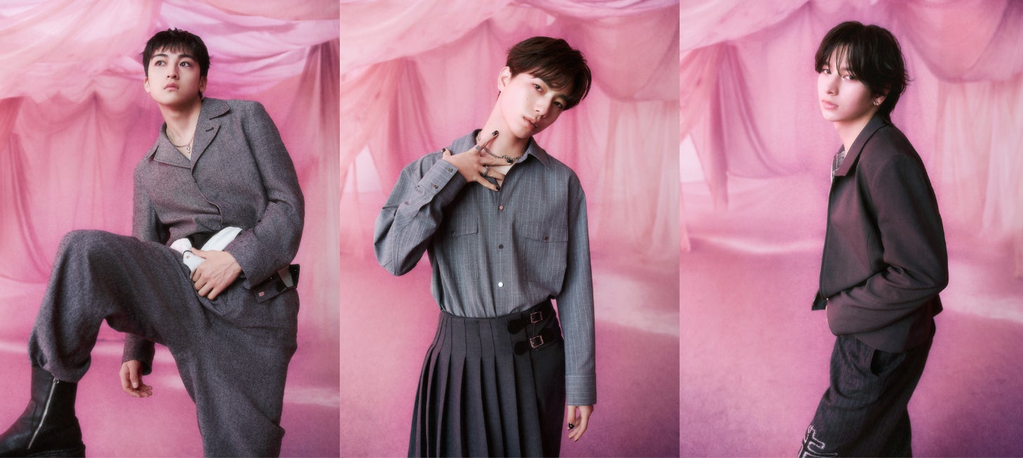 直筆サイン入り複製原画が当たる！上田アキ先生『恋をしたなら』発売