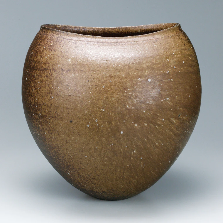 古谷 和也の作家情報・作品一覧｜ギャラリージャパン