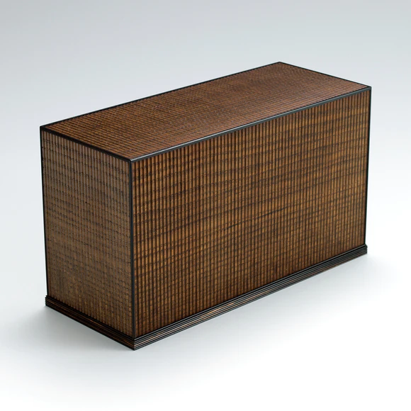 Artist Information and Artworks of Hironobu Yoshida｜Gallery Japan