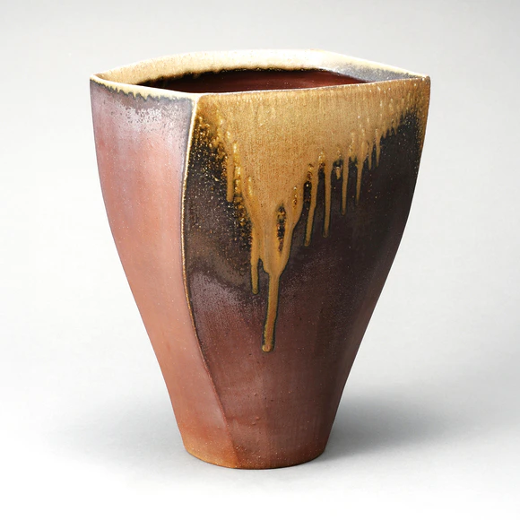 松井 浩之の作家情報・作品一覧｜ギャラリージャパン