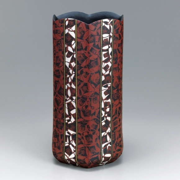 谷敷 正人の作家情報・作品一覧｜ギャラリージャパン