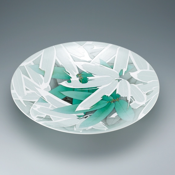 南 繁正の作家情報・作品一覧｜ギャラリージャパン