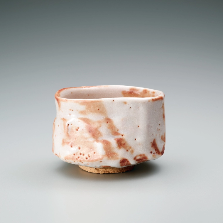 南 繁正の作家情報・作品一覧｜ギャラリージャパン