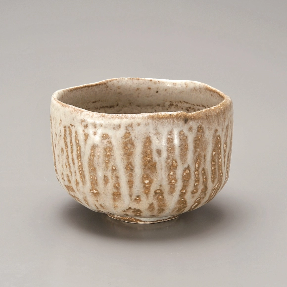 松村 仁団望の作家情報・作品一覧｜ギャラリージャパン