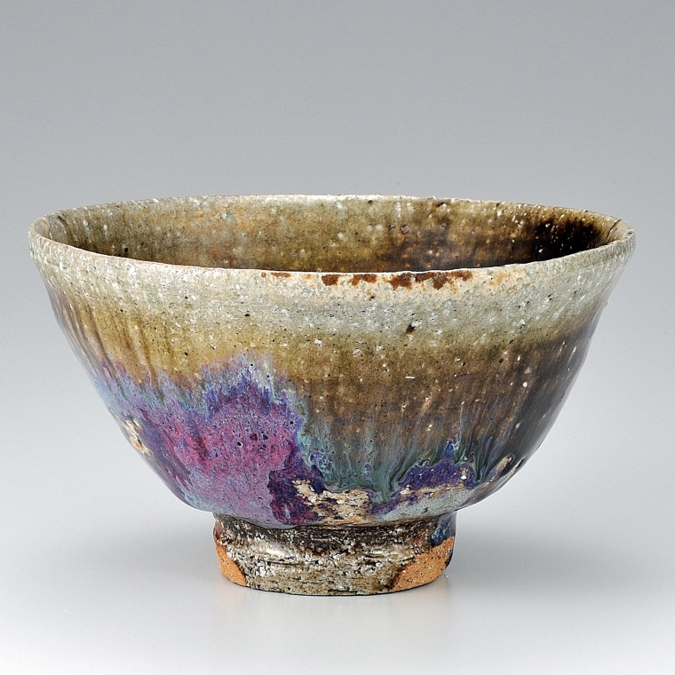 神山 直彦の作家情報・作品一覧｜ギャラリージャパン