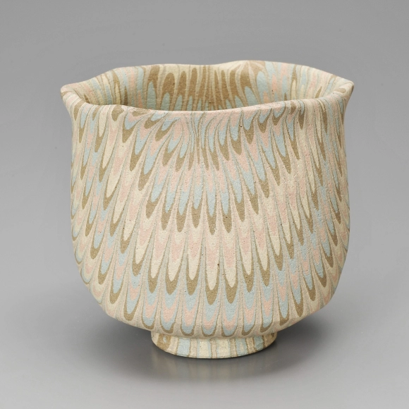 松村 仁団望の作家情報・作品一覧｜ギャラリージャパン