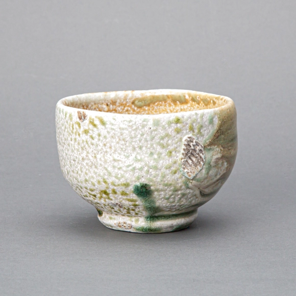 神山 直彦の作家情報・作品一覧｜ギャラリージャパン