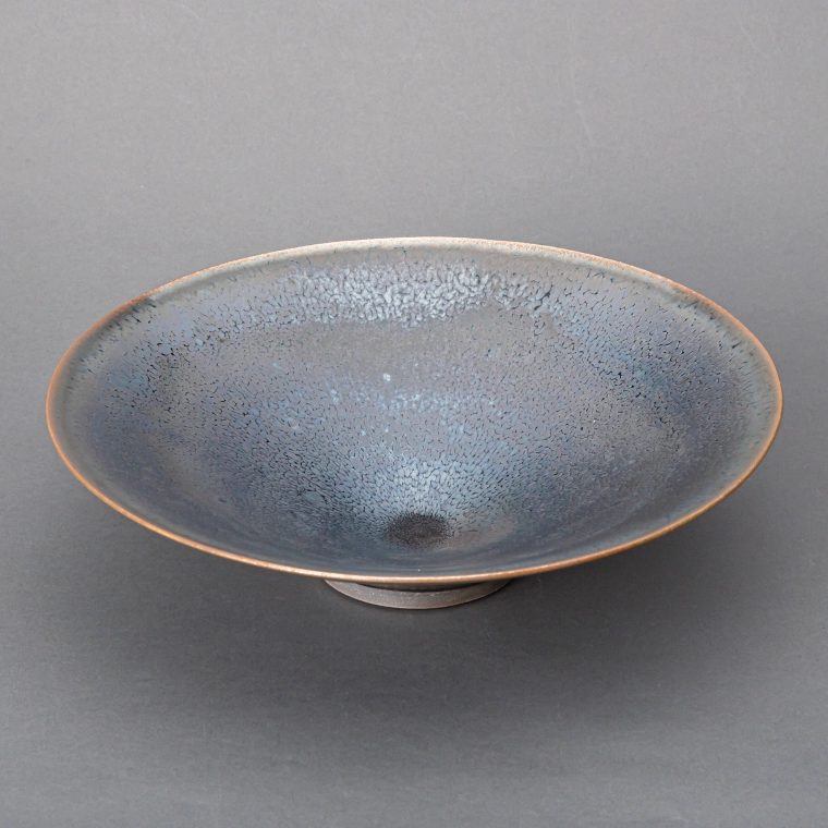 南 繁正の作家情報・作品一覧｜ギャラリージャパン