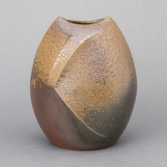 伊勢﨑 創の作家情報・作品一覧｜ギャラリージャパン