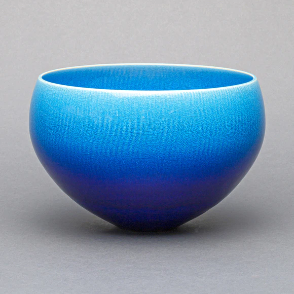 木村 芳郎の作家情報・作品一覧｜ギャラリージャパン