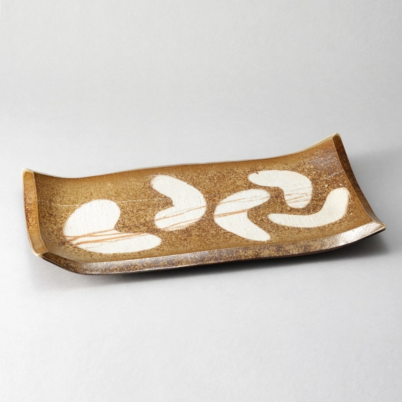 山根 義秋の作家情報・作品一覧｜ギャラリージャパン