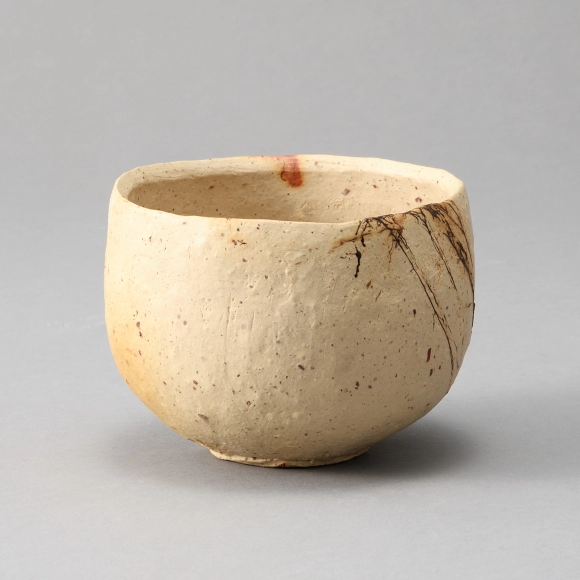 森 丁斎の作家情報・作品一覧｜ギャラリージャパン