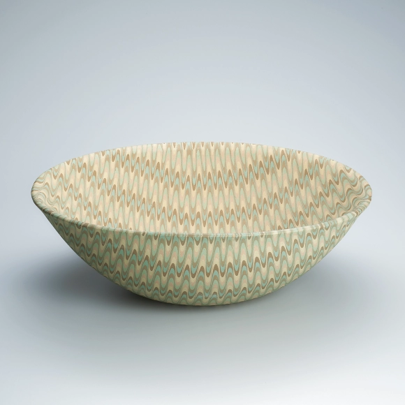 松村 仁団望の作家情報・作品一覧｜ギャラリージャパン