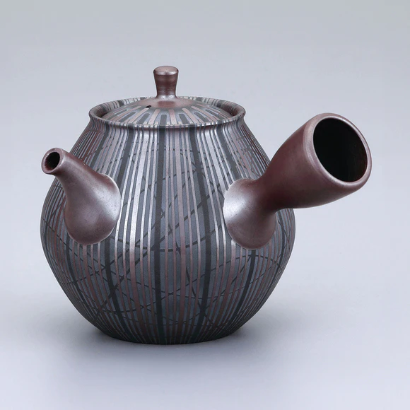 清水 醉月の作家情報・作品一覧｜ギャラリージャパン