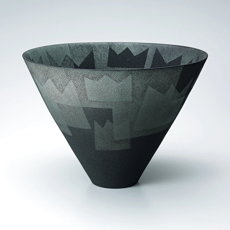 豊住 和廣の作家情報・作品一覧｜ギャラリージャパン