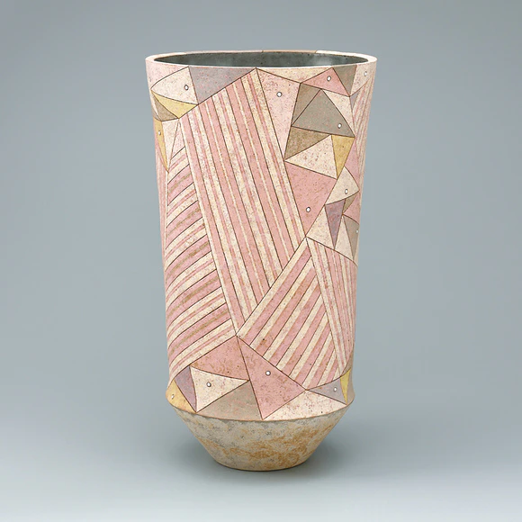 豊住 和廣の作家情報・作品一覧｜ギャラリージャパン