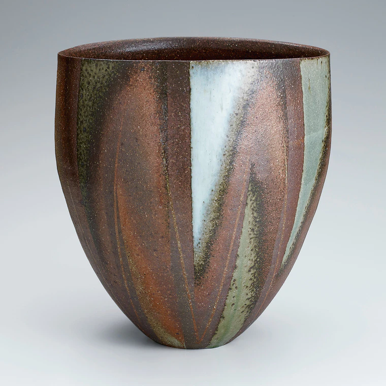 迎 泰夫の作家情報・作品一覧｜ギャラリージャパン