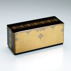 第62回 日本伝統工芸展の作家・作品一覧｜ギャラリージャパン